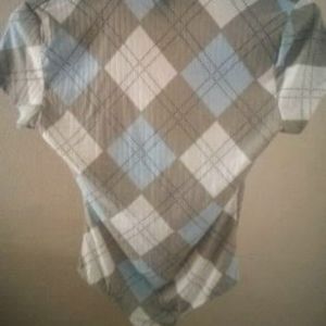 Body suit  size small